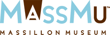 Massillon Museum Logo