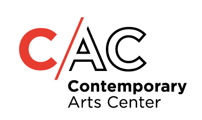 Contemporary Art Museum Logo