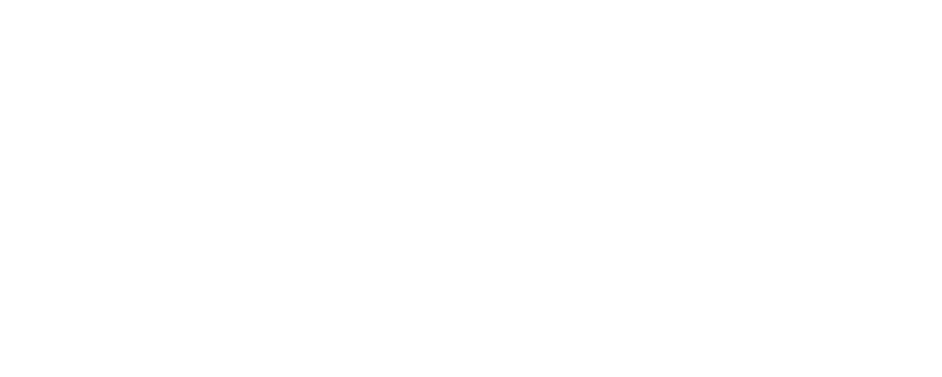 National Industries For The Blind