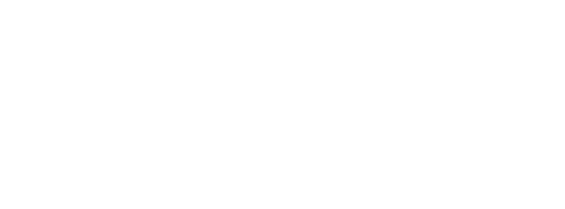 VisionServe Alliance