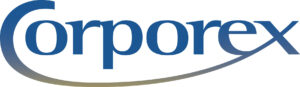 Image of Corporex logo