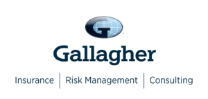 •	Arthur J. Gallager & Co.  logo