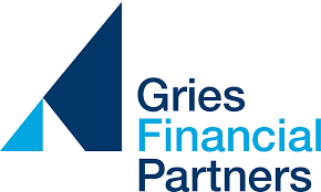 Gries Financial Partners Logo