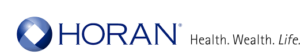 Horan Associates, Inc. logo