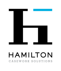 Logo of Hamilton Casework Solutions