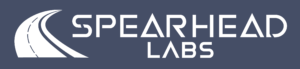 Spearhead Labs logo