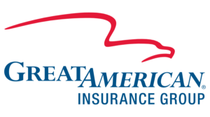 Logo for Great American Insurance Companies